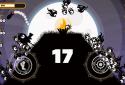 Guard Of The Light : Shooting and Tower Defense screenshot 6