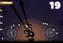 Guard Of The Light : Shooting and Tower Defense screenshot 7