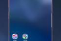 Super S9 Launcher for Galaxy S9/S8 launcher screenshot 3
