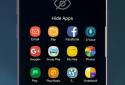 Super S9 Launcher for Galaxy S9/S8 launcher screenshot 5