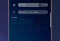Super S9 Launcher for Galaxy S9/S8 launcher screenshot 7