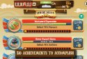 Wild West Tycoon Tap Idle Incremental Clicker Game screenshot 6