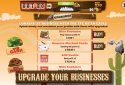 Wild West Tycoon Tap Idle Incremental Clicker Game screenshot 7