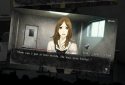 Urban legend : Shin Hayarigami – Blindman screenshot 2