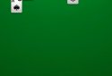 Spider Solitaire+ screenshot 1