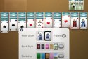 Spider Solitaire+ screenshot 9