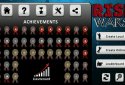 Rise Wars (strategy & risk) ++ screenshot 2