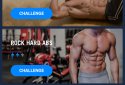 Six Pack in 30 Days - Abs Workout screenshot 6