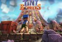 Tiny Bombers screenshot 10