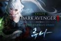 다크어벤저3 screenshot 1