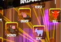 ALCHEMY ANIMALS screenshot 2