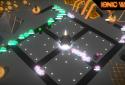 Ionic Wars - Tower Defense Strategy Game screenshot 4