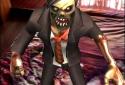 Head Smash Zombie screenshot 4