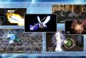 VALKYRIE PROFILE: LENNETH screenshot 4