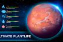 TerraGenesis - Space Colony screenshot 3