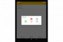 Notepad - Simple Lists screenshot 10