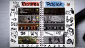 RIOT – Civil Unrest screenshot 4