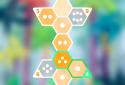 Hexologic screenshot 1