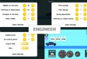 Elastic car 2 (engineer mode) screenshot 6
