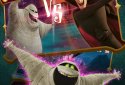 Hotel Transylvania: Monsters! Puzzle Action Game screenshot 5