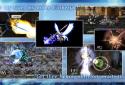 VALKYRIE PROFILE: LENNETH  screenshot 4