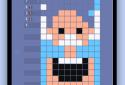 Hungry Cat Picross screenshot 2