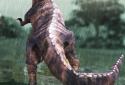 Dinosaur Era : Survival Game screenshot 1