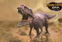 Dinosaur Era : Survival Game screenshot 2