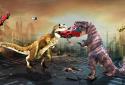 Dinosaur Era : Survival Game screenshot 7