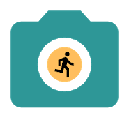 Who Touched My Phone