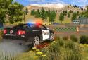 Police Car Chase - Cop Simulator screenshot 4