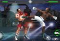World Shoot Boxing 2018: Real Punch Boxer Fighting screenshot 1