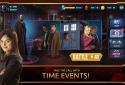 Doctor Who: Battle of Time screenshot 5
