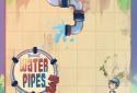 Water Pipes 3 screenshot 1