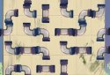Water Pipes 3 screenshot 2