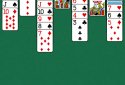 Solitaire Klondike screenshot 1