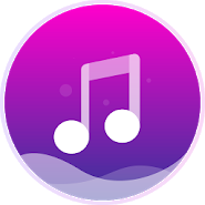 Music player