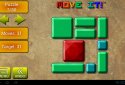 Move it! Block Sliding Puzzle screenshot 8