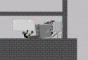 Backflip Stickman Killer 5 screenshot 2