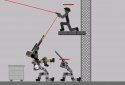 Backflip Stickman Killer 5 screenshot 5