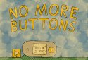 No More Buttons screenshot 6