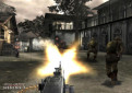 Medal of Honor: Heroes screenshot 3