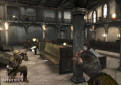 Medal of Honor: Heroes screenshot 2
