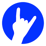 Coub — GIFs with sound