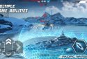 Pacific Warships: Epic Battle screenshot 7