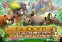 Zoo 2: Animal Park screenshot 4