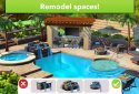 Home Design Makeover! screenshot 1