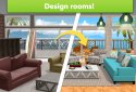 Home Design Makeover! screenshot 6