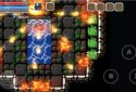 Flame Knight: Roguelike Game screenshot 4