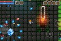 Flame Knight: Roguelike Game screenshot 7